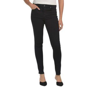 1822 DENIM Promo Classic Skinny Jeans